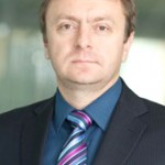 Солопов Павел Васильевич