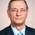 Сорокин Геннадий Борисович