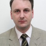 Сорочук Андрей Дмитриевич