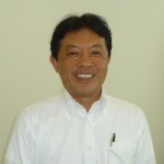 Судзуки Сигэо (Shigeo Suzuki)