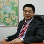 Сюн Лэнин (Xiong Lening)