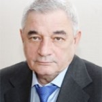 Бибилов Владимир Михайлович