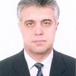 Тевонян Сергей Михотарович