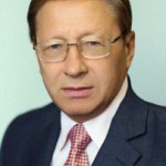 Теличенко Валерий Иванович