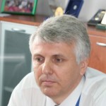 Терновский Евгений Анатольевич