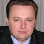 Торбенко Дмитрий Анатольевич