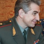 Тюлин Андрей Евгеньевич