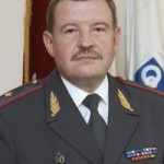 Умнов Сергей Павлович