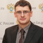 Федоренко Михаил Владимирович