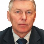Филиппов Владимир Михайлович