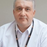 Фоменко Евгений Павлович