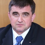 Фомичев Андрей Борисович