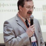 Фофанов Олег Геннадьевич