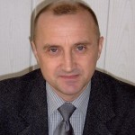 Бойко Владимир Львович