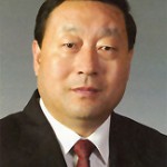 Чженья Лю (Liu Zhenya)