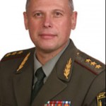 Чуприян Александр Петрович