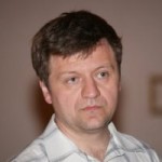 Шабанов Евгений Вячеславович