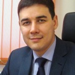 Шакиров Руслан
