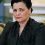 Шевцова Татьяна Викторовна