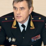Шимаров Виктор Александрович