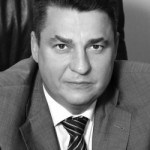 Шишкин Дмитрий Сергеевич