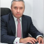 Адлеров Евгений Михайлович