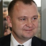 Борисенко Виктор Анатольевич
