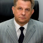 Борисов Александр Анатольевич