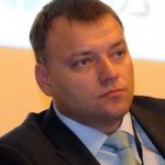 Якунин Александр Сергеевич