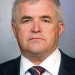 Борцов Николай Иванович