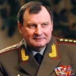 Булгаков Дмитрий Витальевич