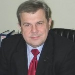 Бурцев Сергей Иванович