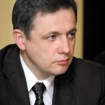 Бяхов Олег Владимирович