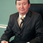 Вагин Владимир Викторович