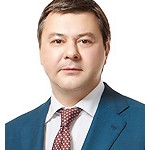 Васильев Дмитрий Валерьевич.