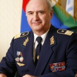 Ветров Владимир Николаевич