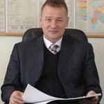 Викторов Александр Сергеевич
