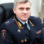 Виневский Владимир Николаевич