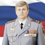 Алгазин Сергей Иосифович