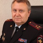 Гаврилов Александр Михайлович