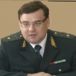 Галикеев Назип Ахметзакиевич