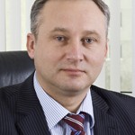 Галковский Андрей Николаевич
