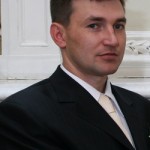 Гогин Сергей Борисович