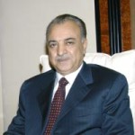 Гозал Абдулбари