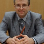 Голдов Дмитрий