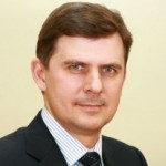 Гольцов Александр Леонидович