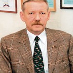 Горелов Дмитрий Владимирович