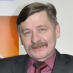 Гришанков Андрей Львович