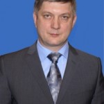 Гусев Александр Викторович