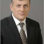 Густов Сергей Вадимович